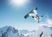 爱游戏下载-年终总决赛险胜法网，穆雷状态火热预示王者归来？