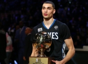 爱游戏官方入口-江苏队力克火箭，莫兰特带队取胜背后的战术革新与精神觉醒