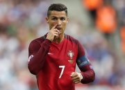 爱游戏官网-法网力克戴维斯杯，辛纳点燃赛场，新一代网球王者的崛起