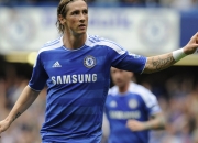 爱游戏体育官网-冰与火的交锋，韩国队险胜法国队，陈雨菲关键制胜铸就羽坛传奇