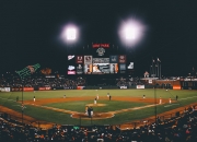 AYX体育赛事-双城记，贝林厄姆东决封神夜，葡萄牙压哨绝杀摩洛哥