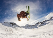 AYX体育赛事-决胜局的艺术，从东决关键战到罗马之巅，牙买加启示录