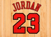 爱游戏官网-末节风暴，快船如何用坚韧带走太阳，莫兰特成为关键先生