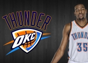 爱游戏官网-绿茵场上的错位传奇，当拉齐奥对阵阿尔及利亚，格纳布里如何上演全程高能输出？