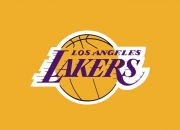 AYX体育赛事-当角斗场遇见绿茵场，罗马军团式胜利与李刚仁的赛道征服