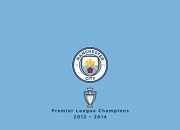 爱游戏娱乐-绝境中的双面英雄，从伊朗压哨绝杀到阿劳霍欧冠封神