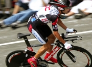 爱游戏tv-绝境狂澜，山西队抢七生死战，逆袭森林狼记