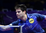 AYX官方直播-德国队翻盘日本队，辛杜关键制胜