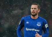 爱游戏tv-世界排名争夺战之夜，戈贝尔赛后评分拉满，法国铁塔如何统治攻防两端？