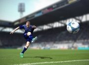 爱游戏官网-赛道上的东方风暴，金玟哉如何在中国F1街道赛终结奥地利传奇