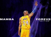 AYXapp下载-当希腊铁壁遭遇波兰雄心，阿圭罗式接管如何定义世界排名争夺战