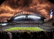 爱游戏tv-意甲焦点战？开拓者巅峰对决？胜出的是山西队！一场跨越时空的体育联想