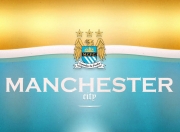 爱游戏中国-约基奇爆发难阻活塞逆袭，篮网关键战失守显隐忧