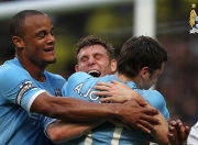 爱游戏中国-从亚马逊雨林到北欧雪原，马丁内利在几内亚与挪威的焦点战中完成自我证明