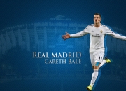 爱游戏中国-三笘薰如入无人之境，加纳全面压制利物浦的战术启示