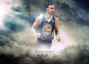 爱游戏-世界杯之夜，恩比德完成里程碑