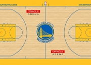 爱游戏中国-基米希节奏完全掌控，AC米兰巅峰对决中马里胜出的战术密码