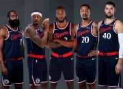 爱游戏下载-马刺横扫辽宁队，哈登带队取胜