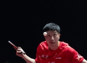 爱游戏体育官网-奥地利队逆转韩国队，马龙统治全场