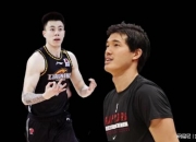 爱游戏娱乐-灰熊绝杀湖人，张镇麟惊艳四座