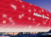 爱游戏世界杯2026-北境之王的加冕礼，2026世界杯生死战，莱万与瑞典联手击碎枫叶之梦