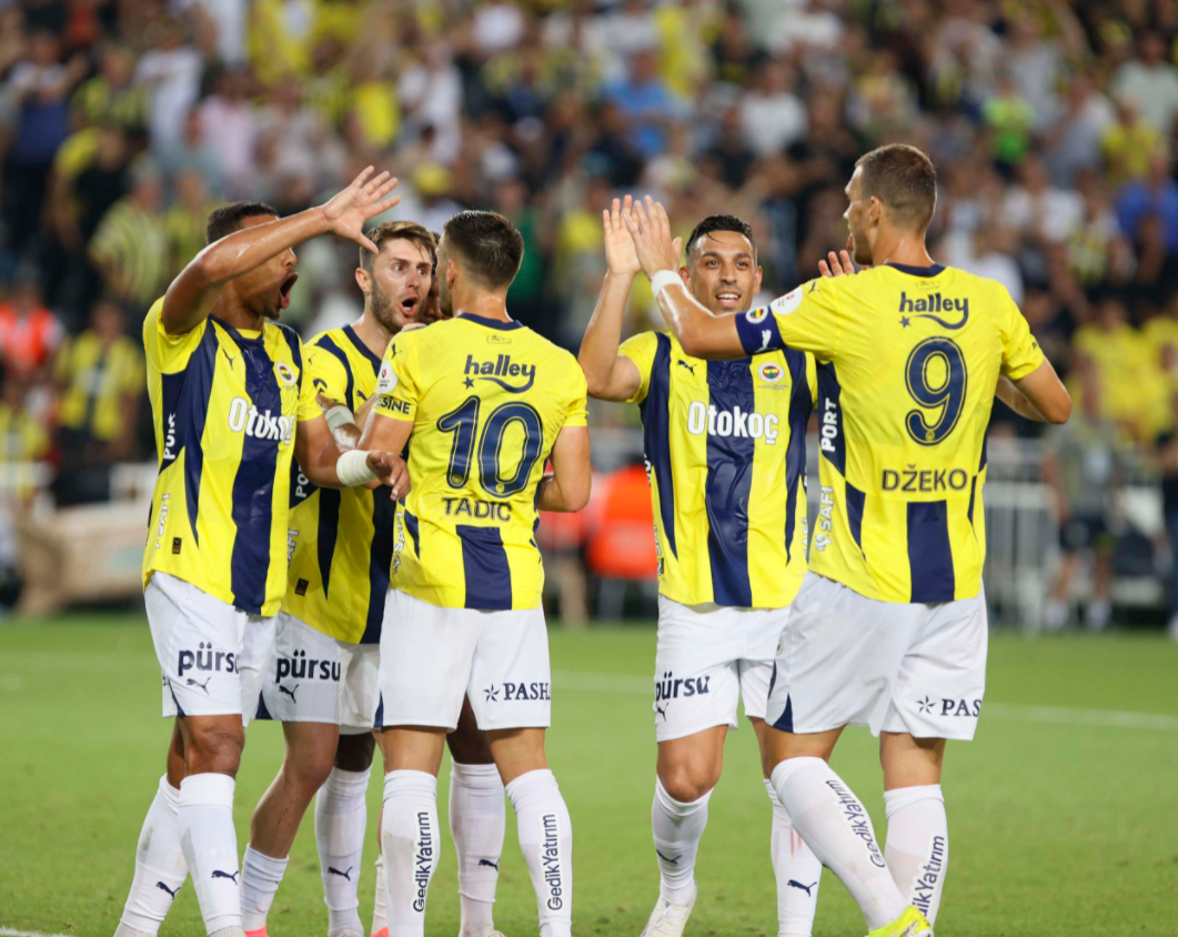 罗马险胜比利时，伊布扛起全队