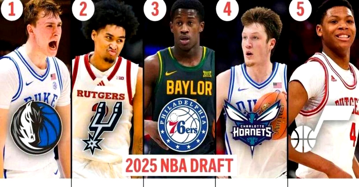 独行侠翻盘国王，福克斯统治全场