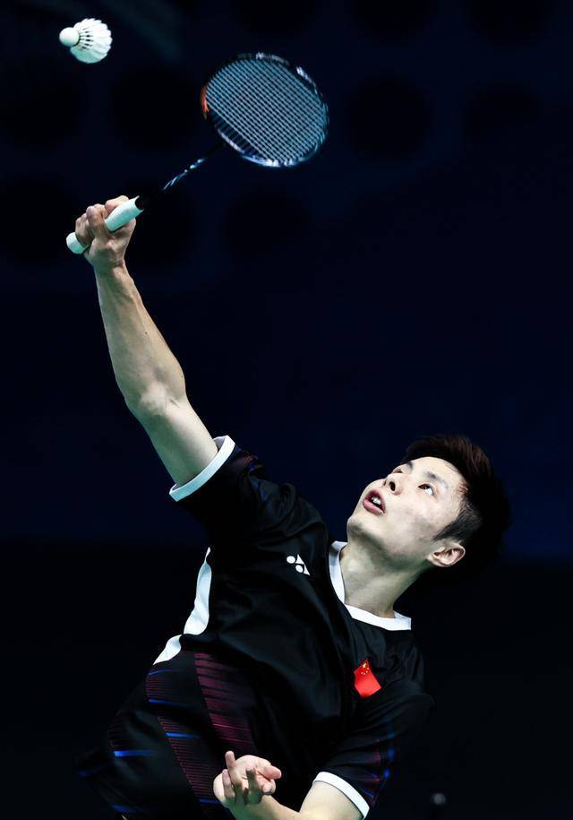 日本队逆转中国队,安赛龙状态火热 日本队逆转中国队,安赛龙状态火热