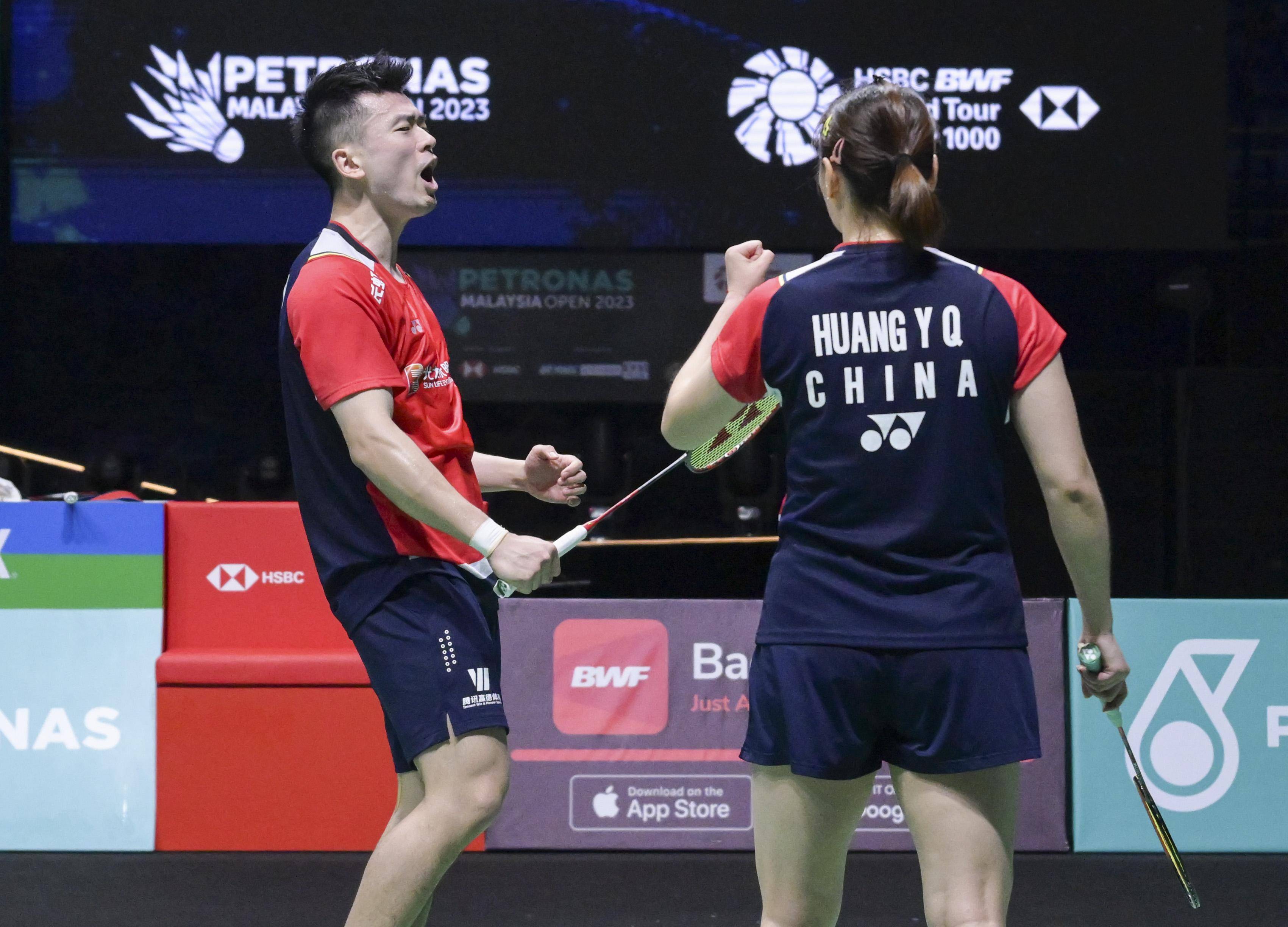 韩国队逆转印度队,郑思维刷新纪录 韩国队逆转印度队,郑思维刷新纪录