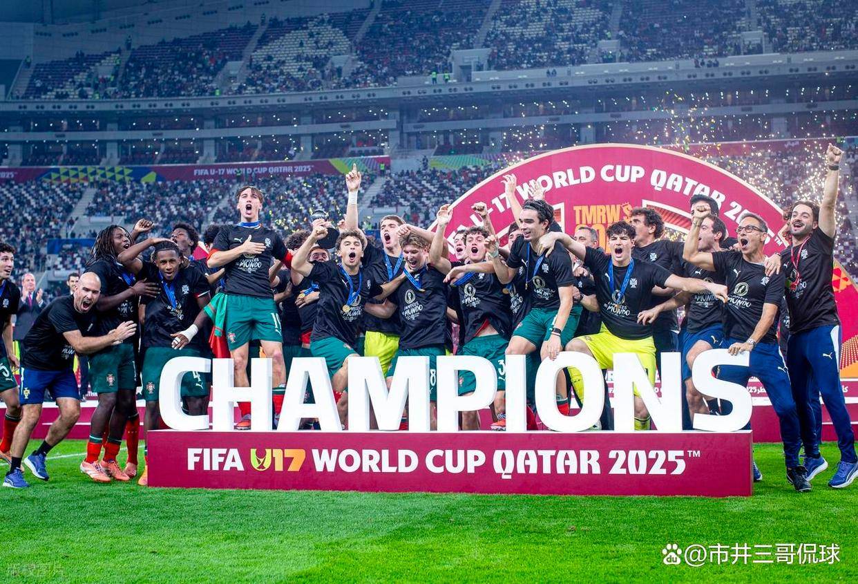 葡萄牙队险胜奥地利队,马龙关键制胜 葡萄牙队险胜奥地利队,马龙关键制胜