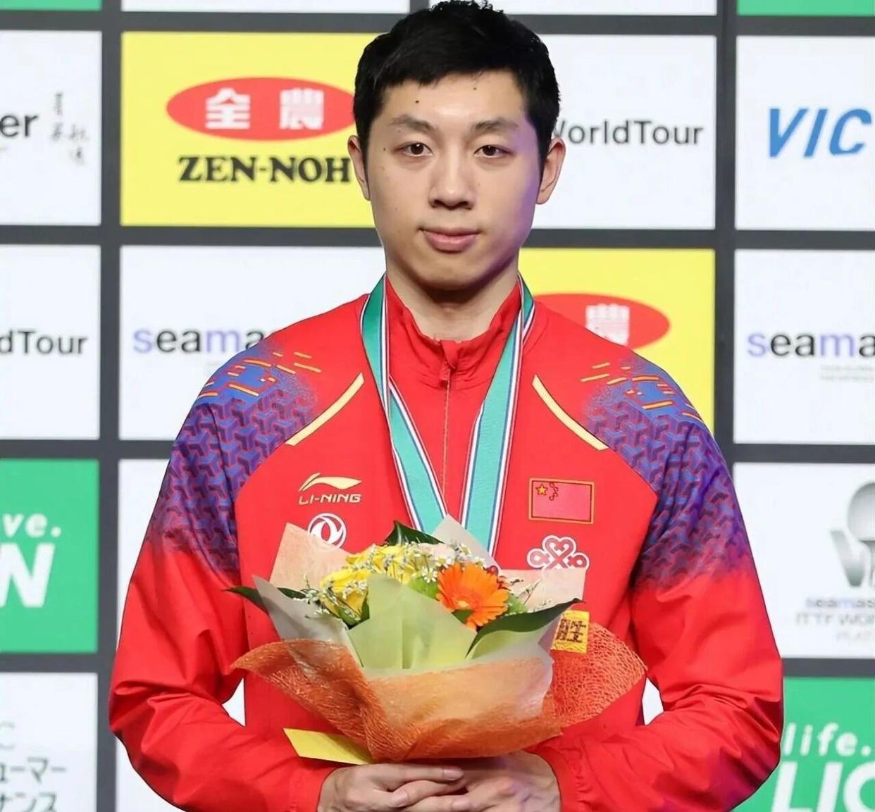 奥地利队力克英格兰队,许昕高光表现 奥地利队力克英格兰队,许昕高光表现