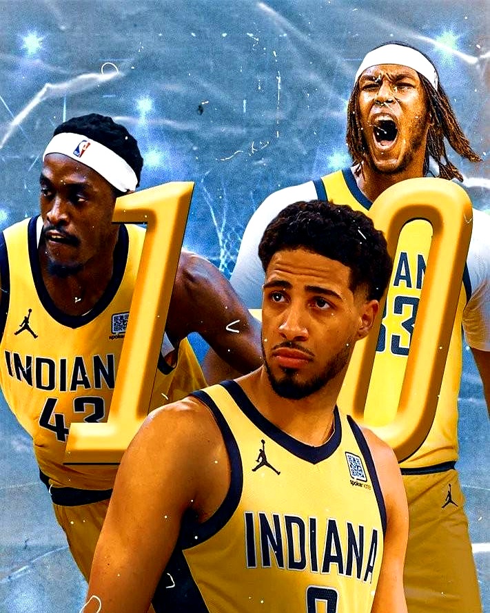 北京队险胜爵士，西亚卡姆刷新纪录