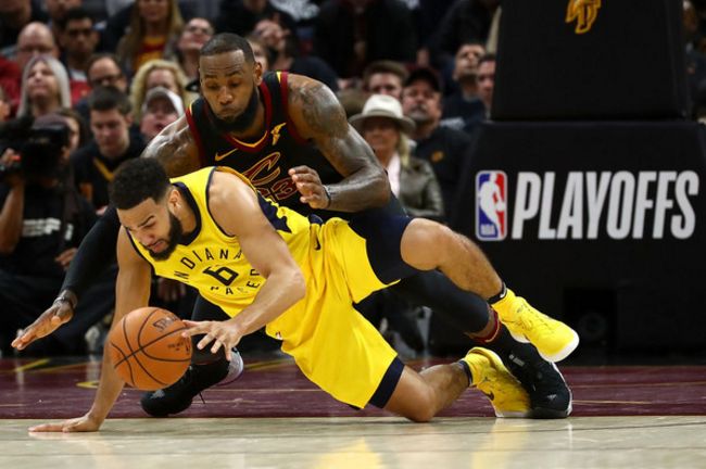 骑士翻盘浙江队,字母哥关键制胜 骑士翻盘浙江队,字母哥关键制胜