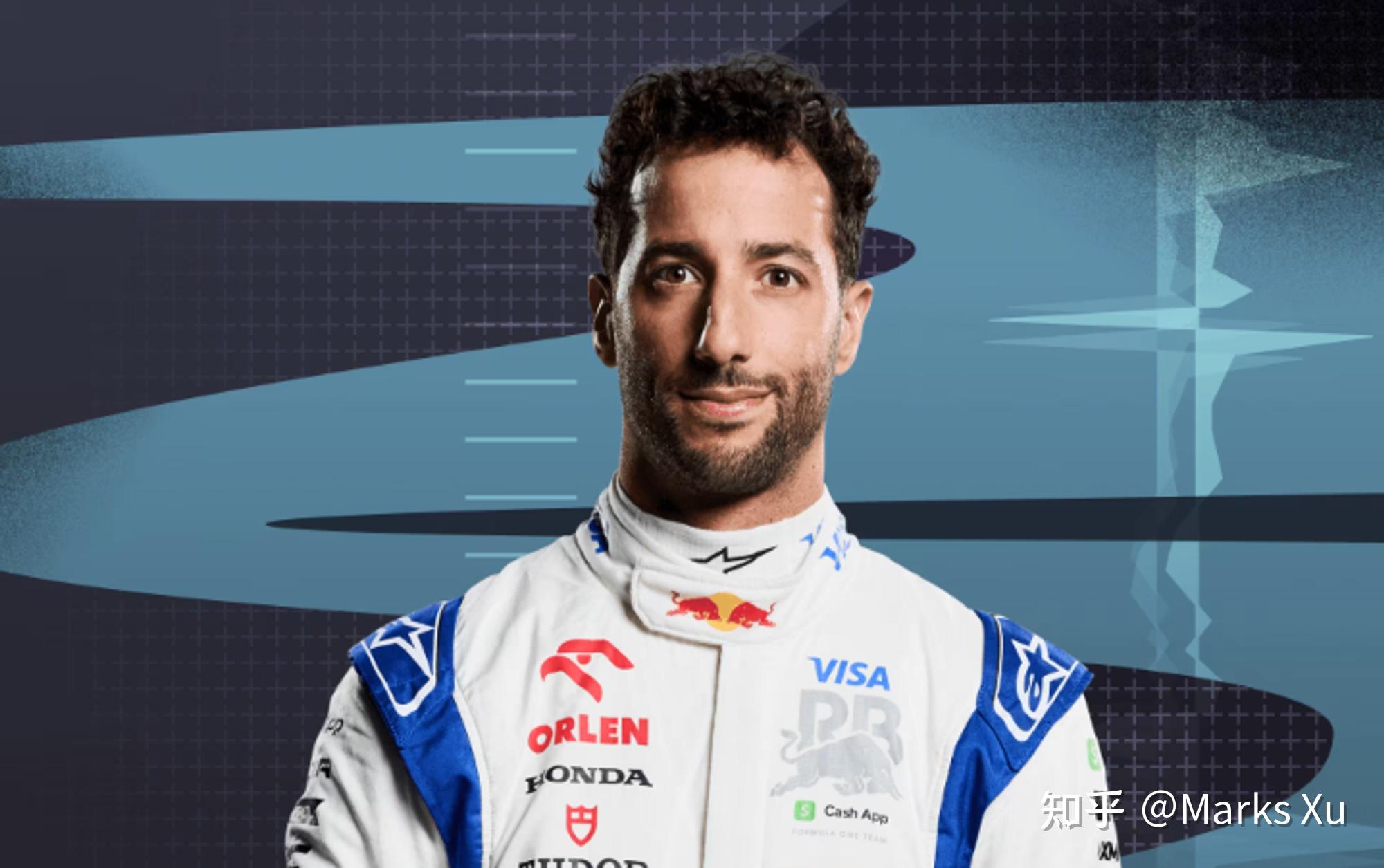 哈斯车队轻取梅赛德斯，汉密尔顿惊艳四座