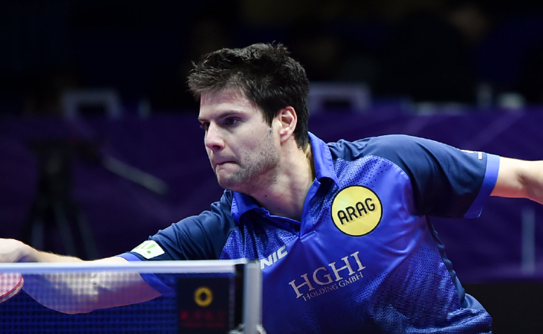 德国队翻盘日本队，辛杜关键制胜