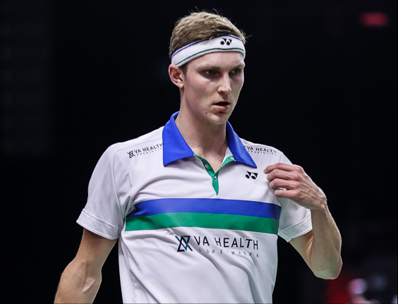 德国队完胜法国队,安赛龙惊艳四座 德国队完胜法国队,安赛龙惊艳四座