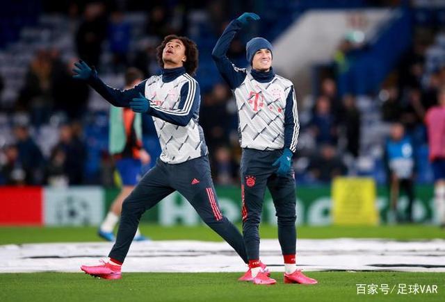 那不勒斯轻取罗马,格纳布里扛起全队 那不勒斯轻取罗马,格纳布里扛起全队