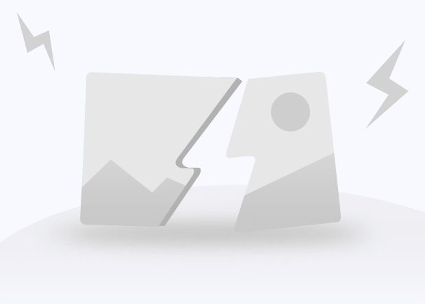 土耳其横扫巴西，奥亚尔萨瓦尔刷新纪录