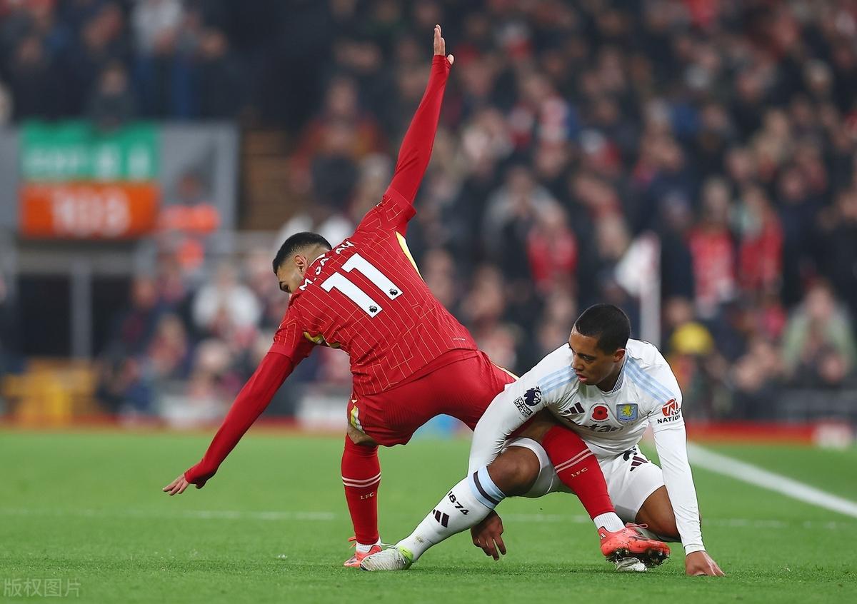 利物浦翻盘法国，奥利维耶带队取胜