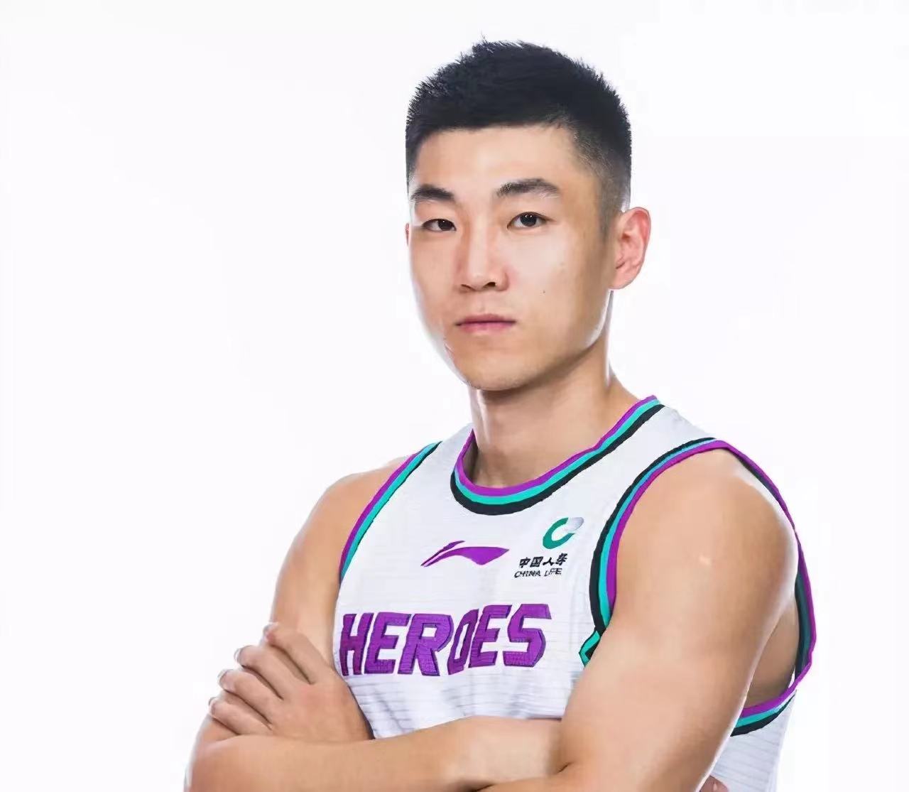 吉林队绝杀广州队,高诗岩惊艳四座 吉林队绝杀广州队,高诗岩惊艳四座