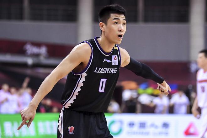 吉林队绝杀广州队,高诗岩惊艳四座 吉林队绝杀广州队,高诗岩惊艳四座