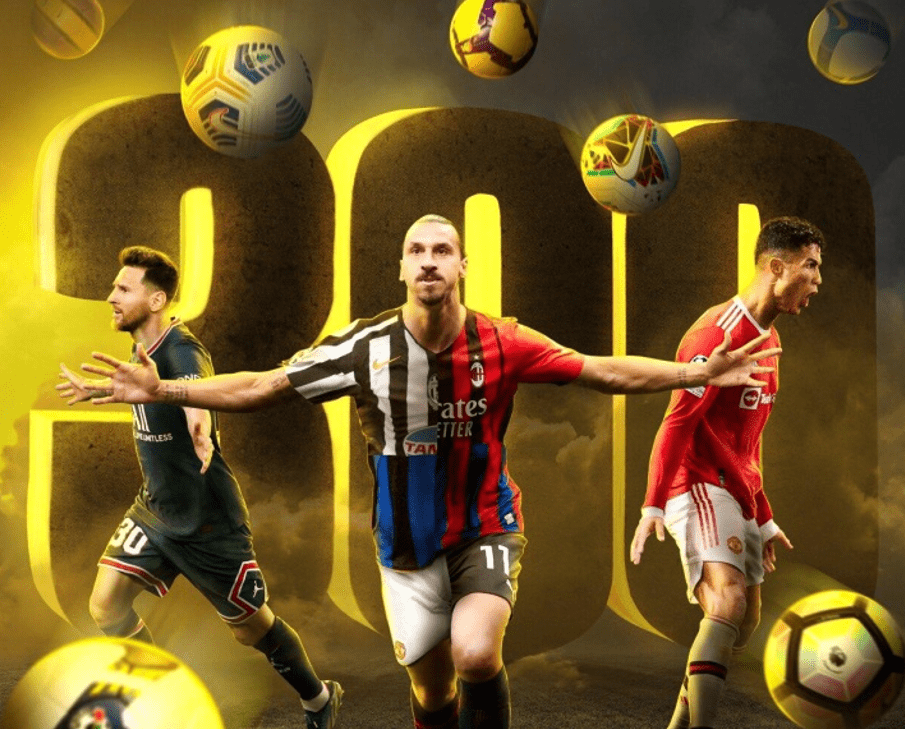 美国力克智利，伊布刷新纪录