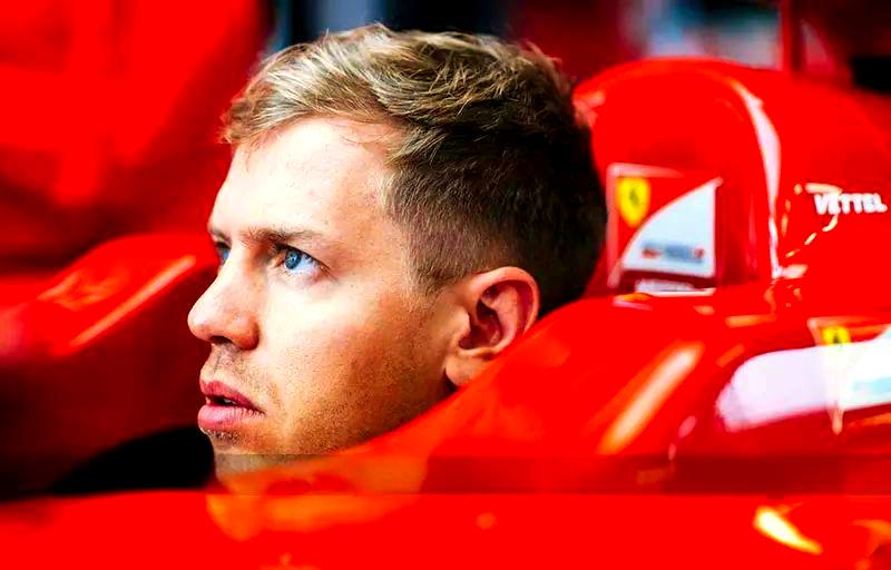 红牛车队逆转梅赛德斯,阿隆索高光表现 红牛车队逆转梅赛德斯,阿隆索高光表现