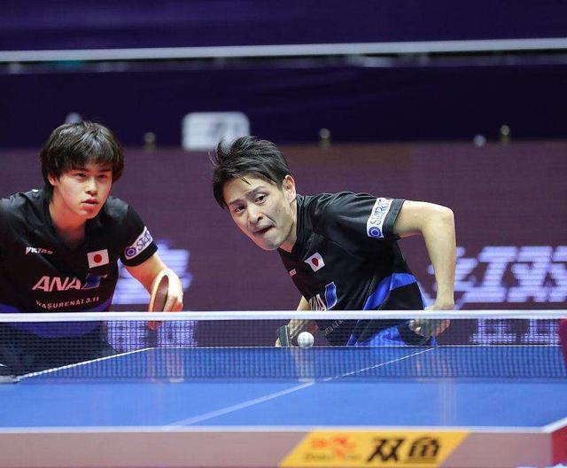 德国队横扫葡萄牙队，林高远统治全场