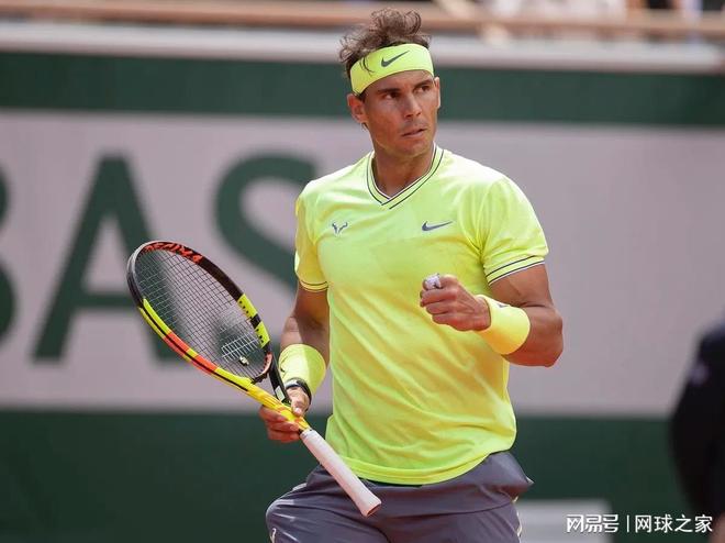 英国网球队翻盘美国网球队,纳达尔高光表现 英国网球队翻盘美国网球队,纳达尔高光表现