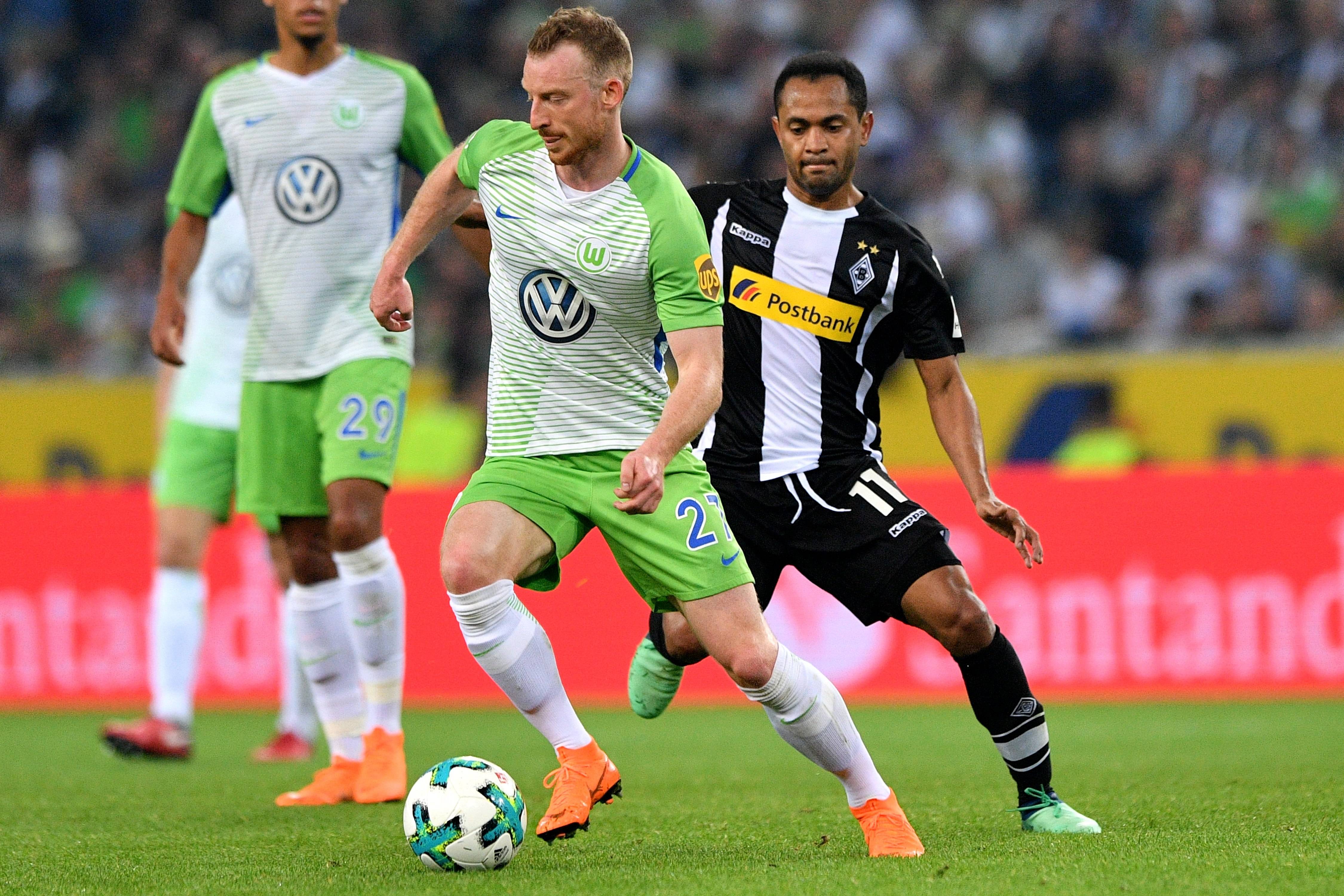 勒沃库森碾压马赛,阿尔瓦雷斯状态火热 勒沃库森碾压马赛,阿尔瓦雷斯状态火热