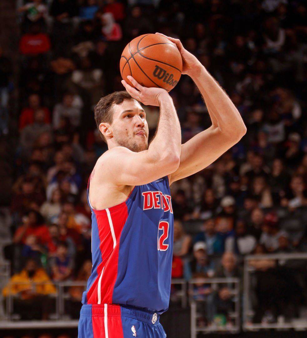 意大利男篮横扫步行者,加里纳利三分雨点燃全场 意大利男篮横扫步行者,加里纳利三分雨点燃全场