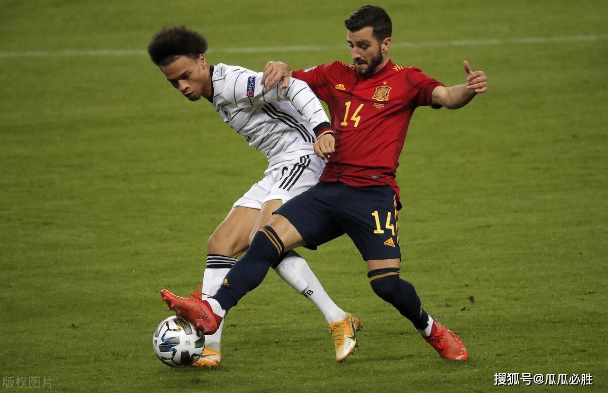 中国队碾压波兰队，张继科带队取胜