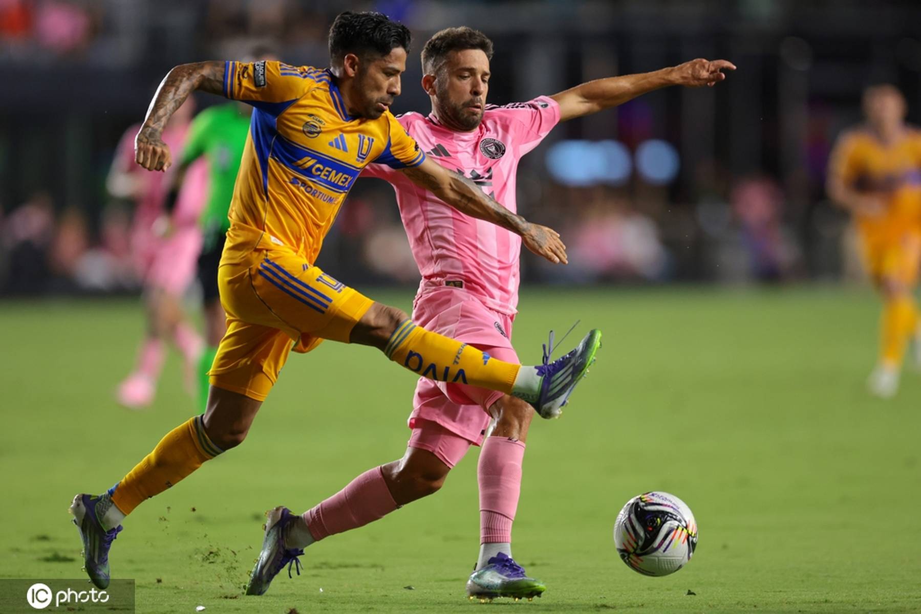 那不勒斯绝杀美国,苏亚雷斯惊艳四座 那不勒斯绝杀美国,苏亚雷斯惊艳四座