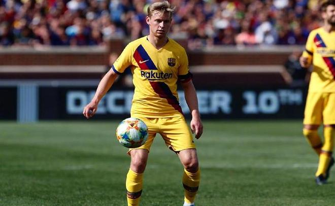 那不勒斯绝杀美国,苏亚雷斯惊艳四座 那不勒斯绝杀美国,苏亚雷斯惊艳四座